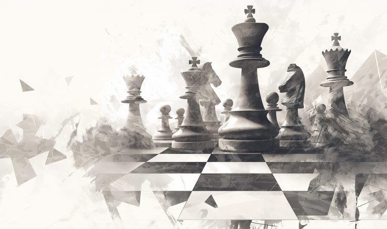 Chess Fundamentals 2