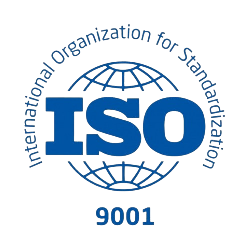 Logo 1