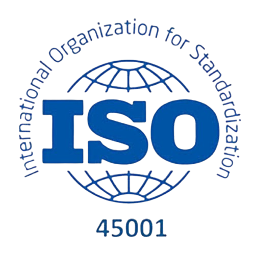 Logo 3