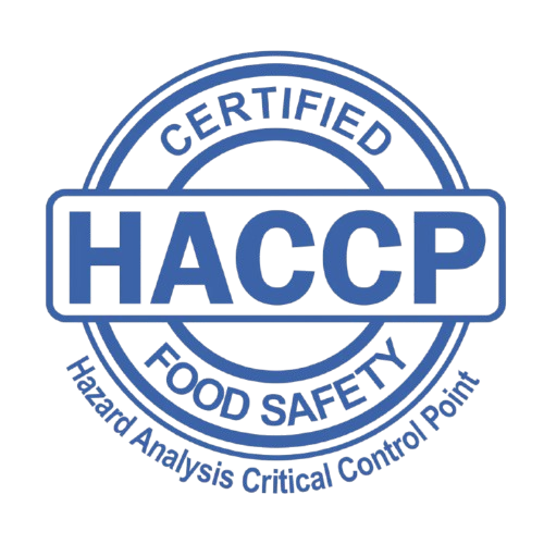 Logo 8