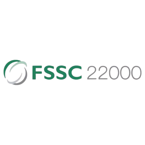 Logo 6