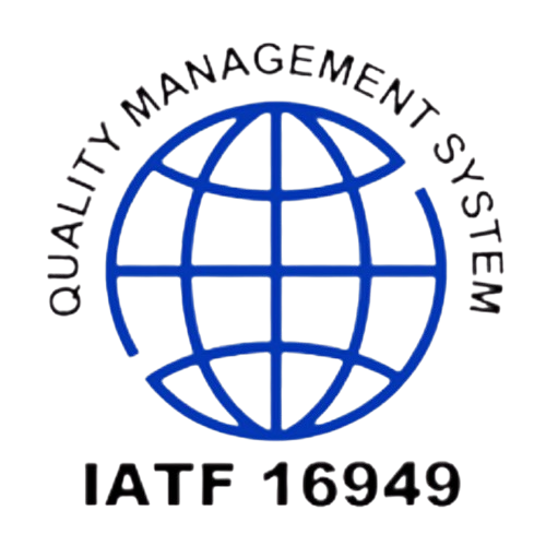 Logo 5