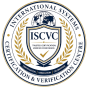 cropped-iscvc-logo.png
